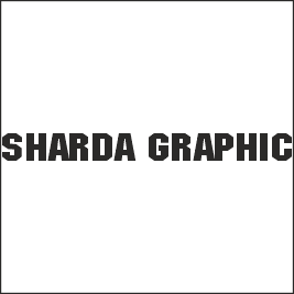 Sharda Graphics Pvt. Ltd. Kanpur